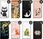 Etui Do Samsung Galaxy S23 Koty Kociaki Case - zdjęcie 3
