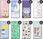 Etui Do Samsung Galaxy S23 Koty Kociaki Case - zdjęcie 2