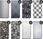 Etui Do Samsung Galaxy S23 Szare Metallic - zdjęcie 4