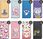 Etui Do Samsung Galaxy S10 Plus Baby Słodkie - zdjęcie 7
