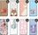 Etui Do Samsung Galaxy S10 Plus Baby Słodkie - zdjęcie 6