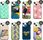 Hello Case Etui Do Iphone 14 Papuga Papużka Tukan Case - zdjęcie 4