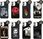 Hello Case Etui Do Iphone 12 Mini Mroczne Horror Guma - zdjęcie 7