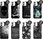 Hello Case Etui Do Iphone 12 Mini Mroczne Horror Guma - zdjęcie 6