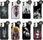 Hello Case Etui Do Iphone 12 Mini Mroczne Horror Guma - zdjęcie 5