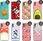 Hello Case Etui Do Huawei P20 Baby Słodkie Cute Obudowa - zdjęcie 4