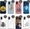 Hello Case Etui Do Realme 7 Pro Dla Palaczy Smoker Case - zdjęcie 6