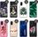 Hello Case Etui Do Realme 7 Pro Dla Palaczy Smoker Case - zdjęcie 9