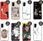 Hello Case Etui Do Realme 7 Pro Dla Palaczy Smoker Case - zdjęcie 7