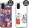 Hello Case Etui Do Realme 7 Pro Dla Palaczy Smoker Case - zdjęcie 5