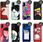 Hello Case Etui Do Realme 7 Pro Dla Palaczy Smoker Case - zdjęcie 8