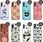 Hello Case Etui Do Motorola Moto G8 Power Lite Misie - zdjęcie 3