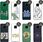 Hello Case Etui Do Huawei Mate 20 Pro Rodzina Familia - zdjęcie 5