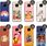 Hello Case Etui Do Huawei Mate 20 Pro Rodzina Familia - zdjęcie 3