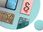 Hello Case Etui Do Iphone 12 Mini Wąż Skóra Węża Snake - zdjęcie 7