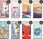 Hello Case Etui Do Nokia G11 G21 Travel Podróż Case - zdjęcie 7