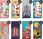 Hello Case Etui Do Nokia G11 G21 Travel Podróż Case - zdjęcie 5