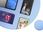 Hello Case Etui Do Nokia G11 G21 Travel Podróż Case - zdjęcie 10