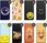 Hello Case Etui Do Samsung Galaxy S8 Plus Uśmiech Smile - zdjęcie 5