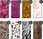 Hello Case Etui Do Motorola Edge 30 Neo Cętki Łatki - zdjęcie 7