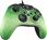 Gamepad Turtle Beach React-R Pixel Global TBS074005 - zdjęcie 5