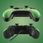 Gamepad Turtle Beach React-R Pixel Global TBS074005 - zdjęcie 10