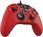 Gamepad Turtle Beach React-R Czerwony TBS073405 - zdjęcie 3