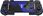 Gamepad Turtle Beach Recon Atom Błękit Kobaltowy TBS076805 - zdjęcie 6