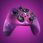 Gamepad Turtle Beach React-R Nebula Global TBS073605 - zdjęcie 3