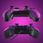Gamepad Turtle Beach React-R Nebula Global TBS073605 - zdjęcie 10