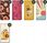 Etui Do Samsung Galaxy S9 Plus Hippie Peace - zdjęcie 9