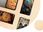 Etui Do Iphone 14 Zegary Czas Futerał +szkło - zdjęcie 8