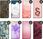 Etui Do Motorola Moto E13 Damskie Kobiece - zdjęcie 2