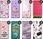 Etui Do Samsung Galaxy S10 Plus Dla Dziewczyn Case - zdjęcie 4