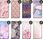 Etui Do Samsung Galaxy S10 Plus Dla Dziewczyn Case - zdjęcie 10