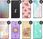 Etui Do Samsung Galaxy S10 Plus Dla Dziewczyn Case - zdjęcie 9
