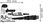 Wyrzynarka Bosch GST 150 CE Professional 060151200D - zdjęcie 4