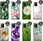 Hello Case Etui Do Samsung Galaxy S10 Lite Wiosna Case - zdjęcie 5