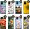 Hello Case Etui Do Samsung Galaxy S10 Lite Wiosna Case - zdjęcie 2