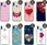 Hello Case Etui Do Huawei P20 Lite Serce Serduszka Guma - zdjęcie 2