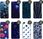 Hello Case Etui Do Huawei P10 Lite Granatowe Obudowa - zdjęcie 7