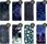 Hello Case Etui Do Huawei P10 Lite Granatowe Obudowa - zdjęcie 5