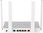 Router Keenetic Titan (KN181101EU) - zdjęcie 2