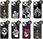 Hello Case Etui Do Iphone 15 Plus Czaszka Obudowa - zdjęcie 8