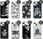 Hello Case Etui Do Iphone 15 Plus Czaszka Obudowa - zdjęcie 11