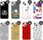 Hello Case Etui Do Iphone 15 Plus Czaszka Obudowa - zdjęcie 4