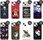 Hello Case Etui Do Iphone 15 Plus Czaszka Obudowa - zdjęcie 10