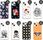 Hello Case Etui Do Iphone 15 Plus Czaszka Obudowa - zdjęcie 5