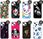Hello Case Etui Do Iphone 15 Plus Czaszka Obudowa - zdjęcie 7