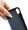 Hello Case Etui Matowe Do Samsung Galaxy S8 Smile Bużka - zdjęcie 5